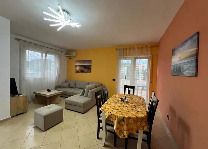 Blissful Golem (Tirana)