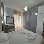 Apartment Blissful