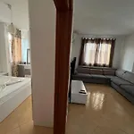 Apartment Blissful *