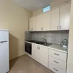 Apartment Blissful