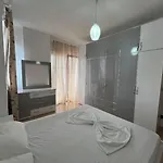 Blissful * Golem (Tirana)