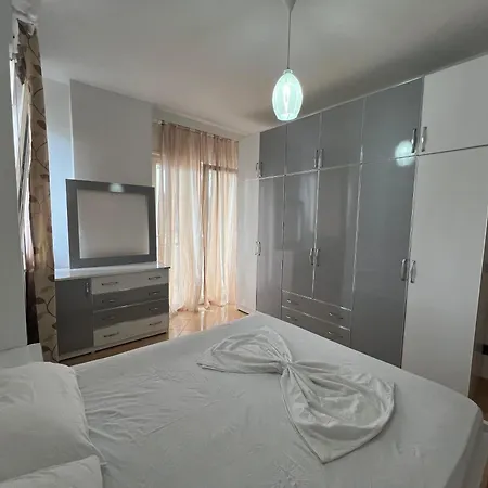 Appartamento Blissful