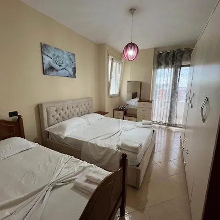 Blissful Appartamento